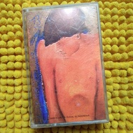 BLUR RIBBON CASSETTE - 13