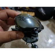 Shimano SLX DC XT 71