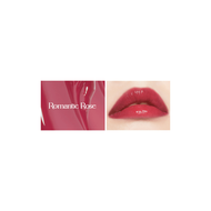 IM MEME Lip Silhouette Gloss Tint 4g / 10 Colors