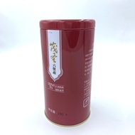 Maosheng Liu Pao Tea 茂聖六堡茶 [8年陳]