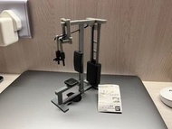 二手 扭蛋 健身器材 包平郵