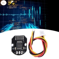 WF  Motor Encoder AS5048A Magnetic PWM SPI Interface 14 Bit for Brushless