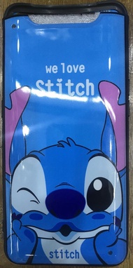 Case Jely A 80 Kesing Samsung A80