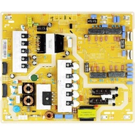 Genuine Samsung QA55Q8CA QA55Q7FN QA55Q75F power board