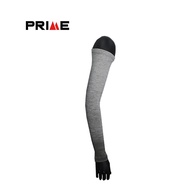 PRIME Arm Warmer (DASH)