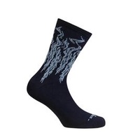 Rapha Legion Pro Team Socks - Regular 車隊配色設計的高性能車襪