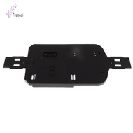 [freneci] RC Chassis Frame for WLtoys A949 A959 A969 A979 K929-B 1:18 RC Racing Car