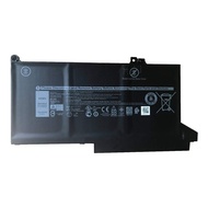 0G74G PGFX4 0NF0H Battery For DELL Latitude 12 7000 7280 7380 7480 Series