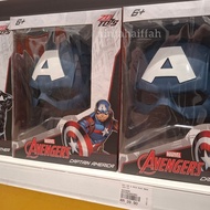 mrdiyyyyy avanger col4b mask kids 6+