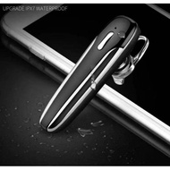 BLUETOOTH D8, D9, D10