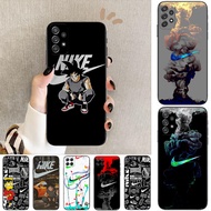 Vivo y11 y12 y15 y17 y19 y20 y20i y20s y11s y5s U3 V29 V27 Y17S Y27 V27E V7 Plus Y79 X8 best NK Anim