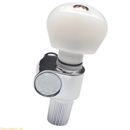 Best Precisions Metal Banjo Guitar Tuning Pegs Banjo Tuning Knobs for Studio