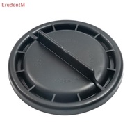 [ErudentM] Car Headlight Dust Cover Headlight Cover Cap Dust Cover Fits For W204 W171 W212 W222 Head