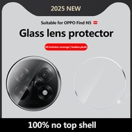 Camera Lens Protector For OPPO Find N5 N3 5G Lens Protective Glass For OPPO FindN5 FindN3 Tempered G