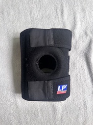 LP support運動護膝