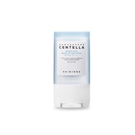 [SKIN1004] Madagascar Centella Hyalu-Cica Silky-Fit Sun Stick 20g