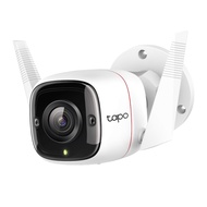 Tapo C310 Wifi Home Camera