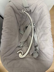 Stokke 初生嬰兒配件