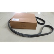 059903137T FAN BELT VW Q7 3.0 TDI A8 D4 3.0 A7 3.0