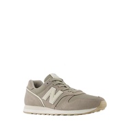 N&B 373 v2 Women's Sneakers - Gray! E7JD