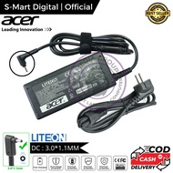 Acer TravelMate P214-51 P214-51G P214-52 P214-53 45W Charger Adapter