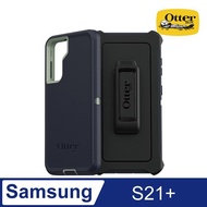 OtterBox Defender Series Protective Case Samsung Galaxy S21+