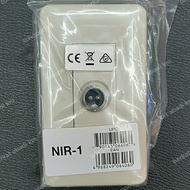 Price Drop for Nurse Call Nir-1 Aiphone Jack Plate
