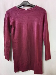 THRIFT KAOS/kaos wanita second/kaos wanita kekinian/kaos wanita preloved/kaos kekinian/kaos murah/T