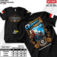 Cb airport kediri anniversary 2 year old t-shirt