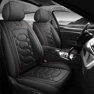 1 PC 3D Full Coverage Universal Seat Cover for INFINITI FX35 ESQ EX25 M35 QX50 QX56 Q50 QX60 QX70 Q6