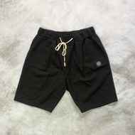 Stone Island Shorts