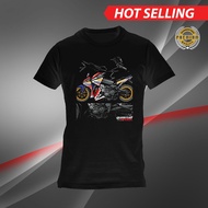 HONDA REPSOL | RS 150