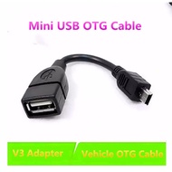 LGT V3 Mini Usb Cable Mp3 Mp4 Kid Learning Player Radio Quran Joc Sj6 Legend Sj7