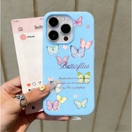 Beauty Pastel 2 In 1 Strange Casing Oppo reno 15 Pro Max Reno 15F 15 Pro Max A6T Pro 5G A6X 14F A3X 
