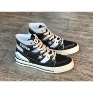 Converse Chuck 70 E260 Hi Basketball​Shoes ERX260