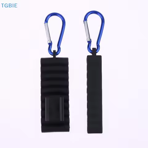 [TL]1Pcs 10/22 Holes Storage Case Organizer Screw Driver Head Drill Bits Stand Case Tools 1/4" Hex S