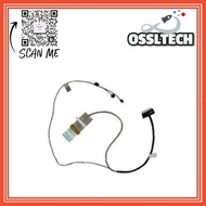 ASUS N46 N46V N46JV N46VZ LED CABLE