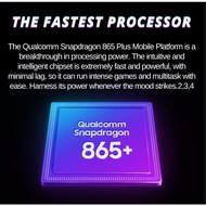 Special  Realme P70 Android Tablet 12inch [ 16GB RAM+512GB ROM ] 20000mAh Mega battery Dual Sim 5G O