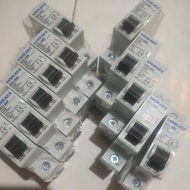 MCB SHUKAKU 20A/25A