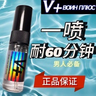 Voin plus delay spray (No more fast shoot)From 1 minits to 30 minits man use long lasting spray no m