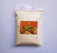 Bumbu fried chicken bumbu celup 60 gram