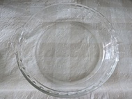 Pyrex glass cookware 228 oven safe, 玻璃焗盤