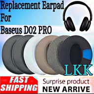 Cushion Replacement Earpad Foam Baseus Encok D02 PRO Ear Pads