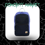 EGER - JUNIOR MINIFY PACK 5L 1.0 BACKPACK