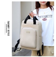 Laptop computer bag 15 inch 16 inch laptop