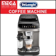 DELONGHI ECAM290.81.TB AUTOMATIC COFFEE MACHINE