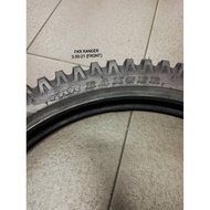 TYRE SCRAMBLER FKR RANGER FRONT 3.00-21