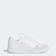 adidas Lifestyle NY 90 Shoes Men White JI1899