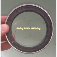 Plower seal 70*95*12, 70x95x12 Harvester seal, Cultivator seal