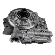 AP03 9L8Z7A103G 9L8Z7A103 Transmission Pump Assembly for Ford Lincoln Mazda/Ford 6F35 2009-19 9L8Z7A
